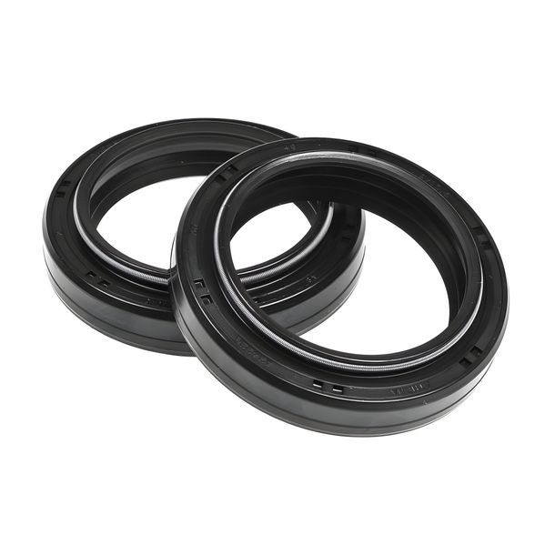 Jeu de joints de fourche pour Aprilia / Derbi 125 - 300 4 temps