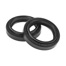 Gabel- Dichtringe Set für Suzuki UH 125 - 200 Burgman