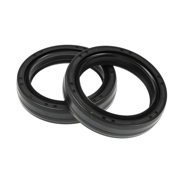 Set di anelli di tenuta per forcella per Kymco Xciting 250 - 500 i