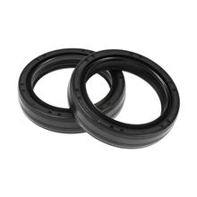Gabel- Dichtringe Set für Kymco Xciting 250 - 500 i