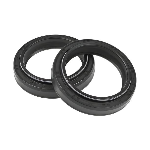 Gabel- Dichtringe Set für Kymco Downtown / People 125 - 300 i
