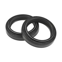 Gabel- Dichtringe Set für Kymco Downtown / People 125 - 300 i