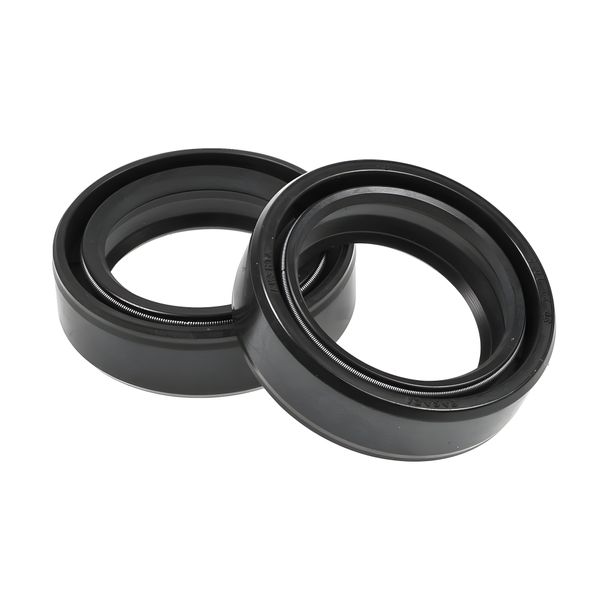 Gabel- Dichtringe Set für Honda Vision 110