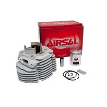 Zylinderkit Airsal Sport 50ccm für MBK AV-7, AV-87