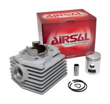 50cc Cylindre Airsal Sport pour MBK AV-10, AV-51