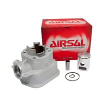Kit cilindro Airsal Sport 50 cc para MBK FX50, Yamaha Magnum 50