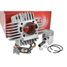 Cylindre Airsal Sport 65cc pour Maxi Puch (ancien modèle)