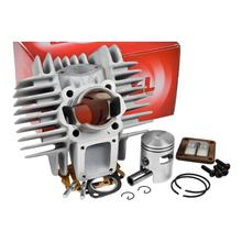 Zylinderkit Airsal Sport 50ccm für Tomos A35, A38B, S25/2