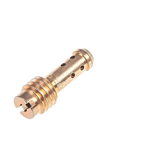Leerlaufdüse 35 - Piaggio / Mikuni für VM20 - 316 ( Hexagon 150 )