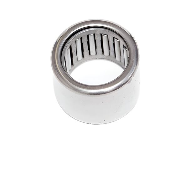 Nadellager Piaggio 15mm für Getriebedeckel / Motorgehäuse Piaggio Hexagon EX 125 / 150 etc.