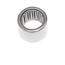 Nadellager Piaggio 15mm für Getriebedeckel / Motorgehäuse Piaggio Hexagon EX 125 / 150 etc.