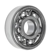 Lager 6301 C3 12x37x12 - Kugellager offen Getriebe für Hexagon 125 / 150