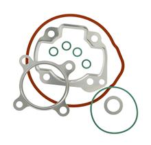 Dichtsatz Top Trophy / DR 70ccm für Minarelli liegend LC