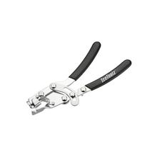 Seilzugzange Icetoolz für Vespa