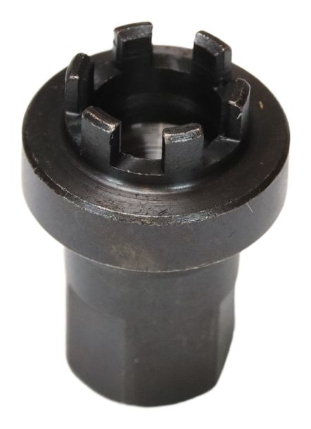 Clé écrou crénelé pour RMS Vespa Rally / PX 80-200 / PE / Lusso / 1 cosa / T5