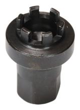 Kronenmutterschlüssel RMS für Vespa Rally / PX 80 - 200/PE/Lusso/Cosa 1/T5