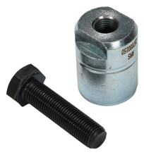 Stahovák spojky RMS pro Vespa 50-125/PV/ET3/PK50-125/S/XL/XL2 M26x1, M12 mm, vnitřní závit