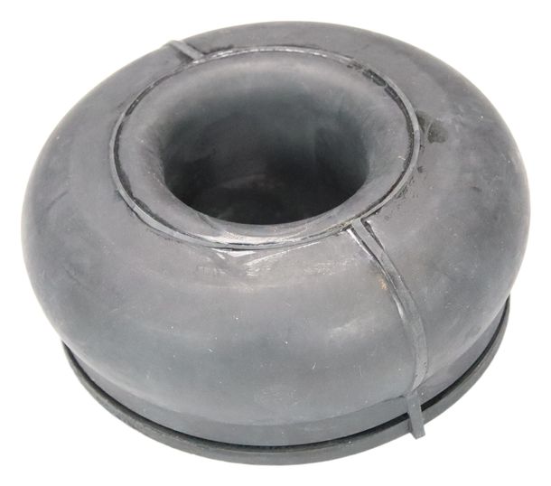 caoutchouc d'admission f. RMS collecteur pour Vespa PK 50-25 / S / XL / XL2