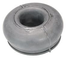 Ansauggummi f. Ansaugstutzen RMS für Vespa PK 50-25/S/XL/XL2