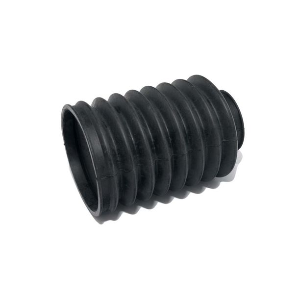 Faltenbalg / Ansauggummi RMS für Vespa 160 GS / 180 SS 