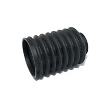 Faltenbalg / Ansauggummi RMS für Vespa 160 GS / 180 SS
