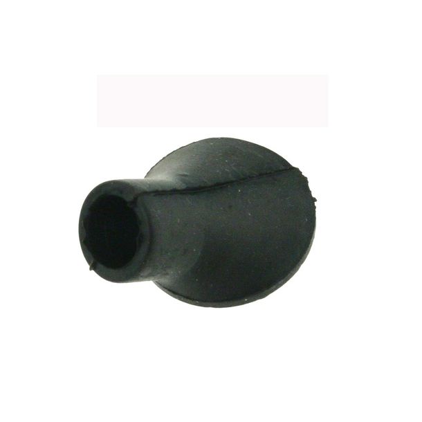 Gomma per acceleratore / starter / cablaggio per Vespa div. Modelle