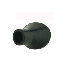 Gummi für Gaszug / Chokezug / Kabelbaum für Vespa div. Modelle