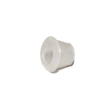 Bushing for side panel / retaining pin for Vespa Sprint Rally T4 GT GTR PX (without indicator)