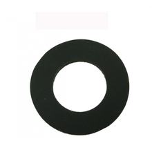 Vedação do Tampa do Tanque para Vespa 50 - 125 PV / ET3 / PK50 - 125 + XL Ø 27,7mm