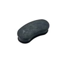 Guma / świeca zapłonowa Wyłącznik wentylatora dla Vespa 50 N L Rs 19x44x10,5mm