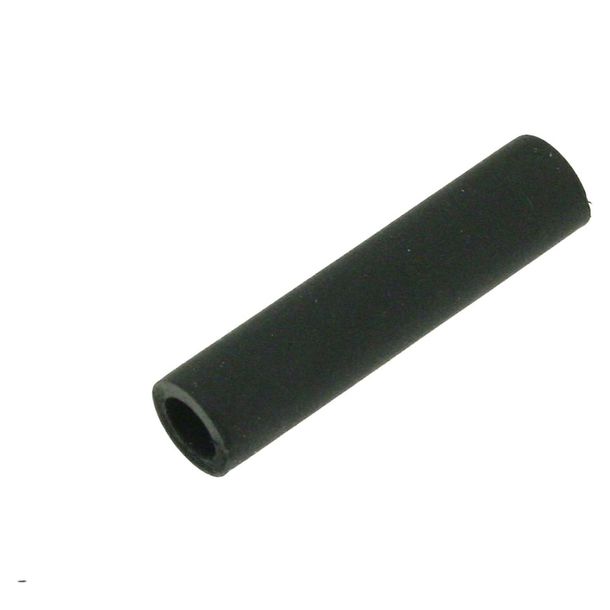 Cases / rubber mandrel for sidepanel for Vespa PX and T5 models