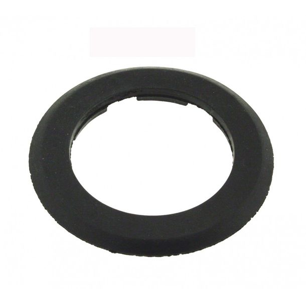 Guarnizione per tromba RMS per Vespa Primavera 125