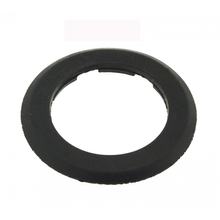 Seal for horn RMS for Vespa Primavera 125