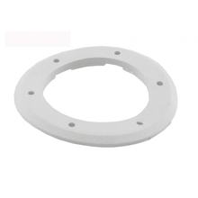 Seal for horn RMS for Vespa Small Frame V 50 NLR (V5A1T)