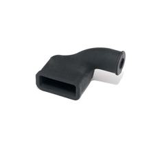 Gummi / Schutzhülle für CDI (Elektronikzentrale) für Vespa Smallframe PK etc.