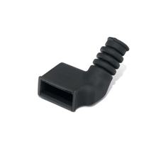 Gummi / Schutzhülle für CDI (Elektronikzentrale) für Vespa Largeframe PX & Cosa Modelle