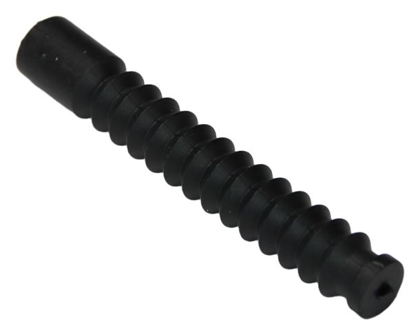 Cable Oeillet (Réf. 156425) RMS pour Vespa PX 80 - 200