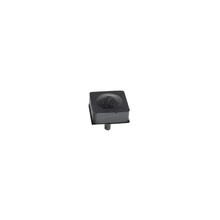Rubberen bumper/hoofdstatiefstop voor Vespa PX/T5 - 28x28mm