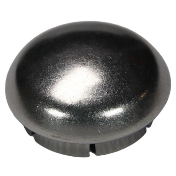 Abeckkappe tambour de frein pour le métal arrière div. Vespa