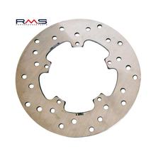 Bremsscheibe RMS 200mm für Vespa Grimeca Classic NT Bremsanlage / PX MY 80 - 125 - 150 - 200
