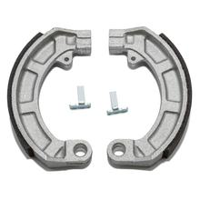 Bremsbacken Trommelbremse hinten RMS für Vespa 50 Special V5B1-4T etc. - 150x24mm