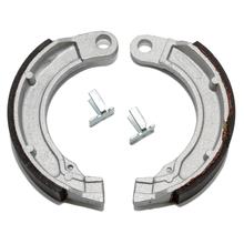 Bremsbacken Trommelbremse hinten RMS für Vespa 125 150 VNB & VBB - 127x23mm