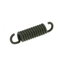 Feder für Bremsbacken vorne RMS für Vespa VNL/VLA/VLB/Rally etc. - L=50 mm, Ø 12mm