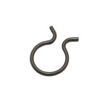 Clip / Splint / Sicherungsclip Bremsbacken RMS für Vespa ET3/VNA/Rally 180-200/ GS-3/PK/S/XL/XL2/FL/PX/Lusso/T5