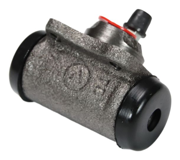 Bremszylinder vorne RMS für Vespa Cosa 125 - 150 -200 - 4-Loch (Ref. 248846)