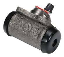 Bremszylinder vorne RMS für Vespa Cosa 125 - 150 -200 - 4-Loch (Ref. 248846)