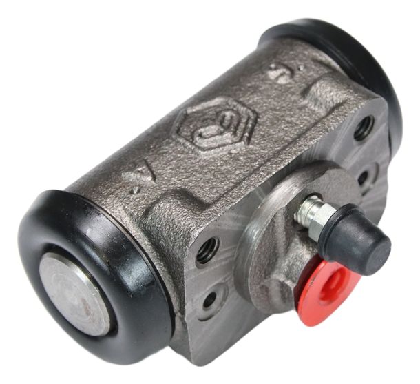 RMS achterremcilinder voor Vespa Cosa 125 - 150 -200 (ref. 228828)