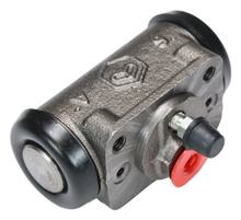 Bremszylinder hinten RMS für Vespa Cosa 125 - 150 -200 (Ref. 228828)