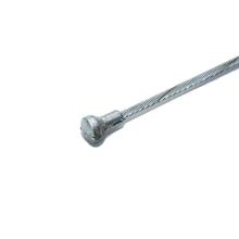 Seilzug Kupplung / Kupplungszug 1,9x2000mm für Vespa PK 50 - 125 / HP