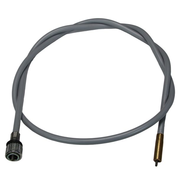 Tachowelle RMS für Vespa GS 160 (1962-1964)